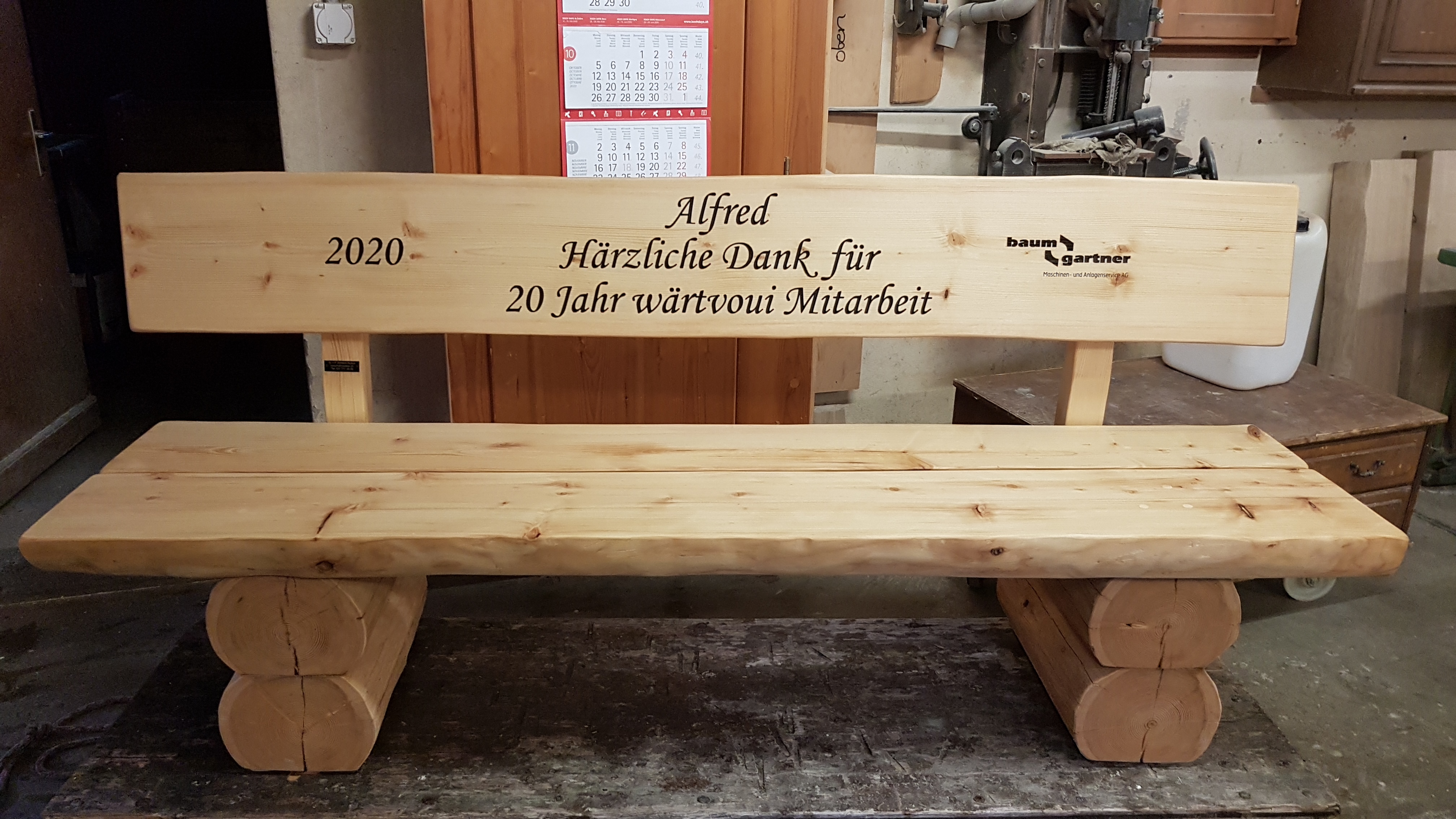 Neue Seite 0